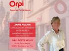 Estate Agents Picture 1