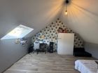 Estate Agents Picture 3