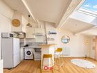 Estate Agents Picture 1