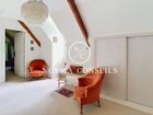 Estate Agents Picture 3