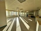 Estate Agents Picture 2