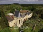 Estate Agents Picture 1
