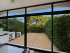 Estate Agents Picture 2