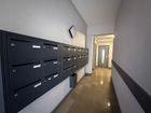 Estate Agents Picture 2