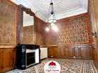 Estate Agents Picture 1