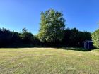 Estate Agents Picture 1