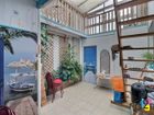 Estate Agents Picture 3