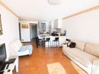 Estate Agents Picture 1