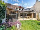 Estate Agents Picture 1