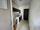 Estate Agents Picture 3