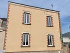 Estate Agents Picture 2