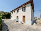 Estate Agents Picture 3