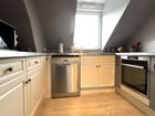 Estate Agents Picture 3