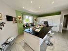 Estate Agents Picture 3