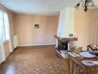 Estate Agents Picture 3