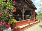 Estate Agents Picture 3