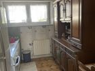 Estate Agents Picture 1