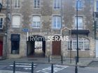Estate Agents Picture 1