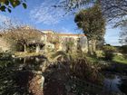 Estate Agents Picture 2