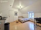 Estate Agents Picture 3