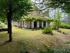 Estate Agents Picture 3