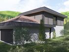 Estate Agents Picture 1