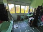Estate Agents Picture 3