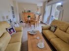 Estate Agents Picture 2