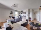 Estate Agents Picture 3