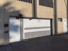 Estate Agents Picture 1