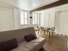 Estate Agents Picture 2