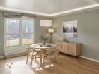 Estate Agents Picture 2