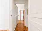 Estate Agents Picture 3