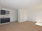 Estate Agents Picture 1