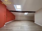 Estate Agents Picture 2