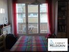 Estate Agents Picture 3