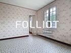 Estate Agents Picture 1