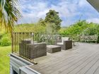 Estate Agents Picture 3