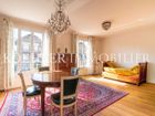 Estate Agents Picture 1