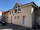 Estate Agents Picture 2