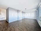 Estate Agents Picture 2