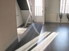 Estate Agents Picture 1