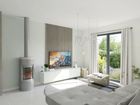 Estate Agents Picture 2