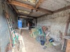 Estate Agents Picture 3