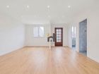 Estate Agents Picture 3