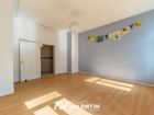 Estate Agents Picture 3