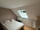 Estate Agents Picture 3