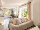 Estate Agents Picture 2