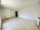 Estate Agents Picture 3