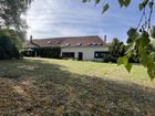 Estate Agents Picture 3